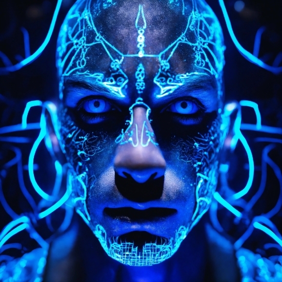 Stock Photos 4896x2752, Human, Art, Electric Blue, Beauty, Event