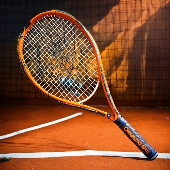 Stock Photos For Editing, Tennis, Sports Equipment, Strings, Racket, Tennis Equipment