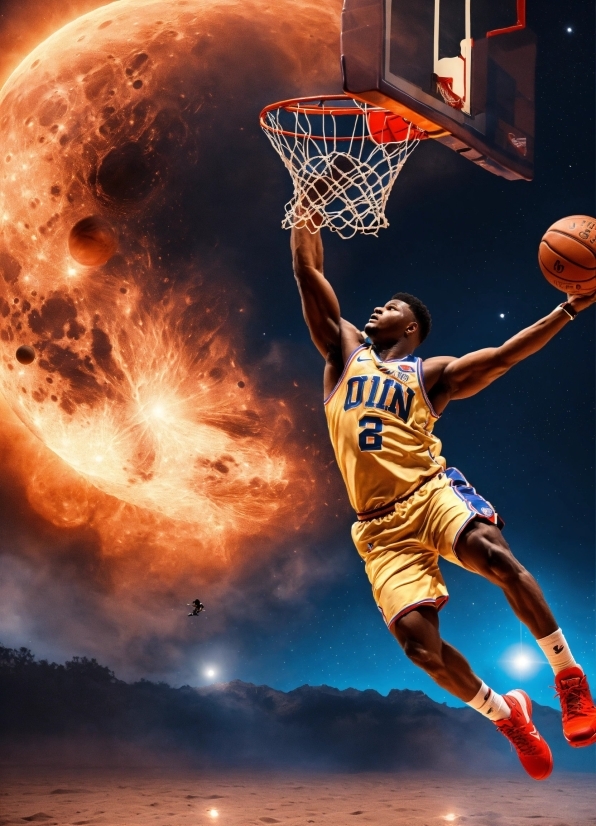 Suit Stock Image, Basketball, Basketball Hoop, Photograph, Shorts, Sports Equipment