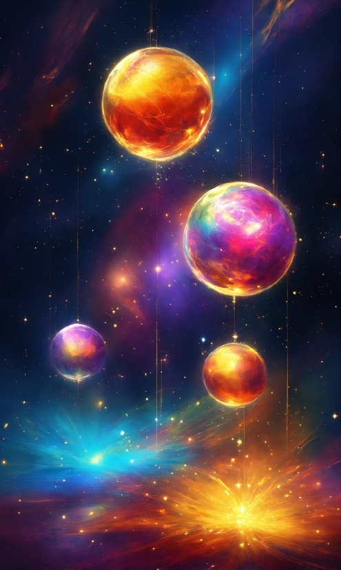 Tax Clipart, Atmosphere, Light, World, Nebula, Astronomical Object