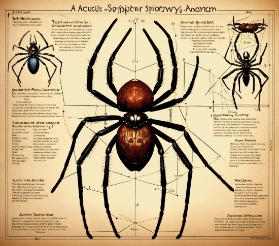 Teacher Stock Image, Arthropod, Organism, Insect, Adaptation, Poster