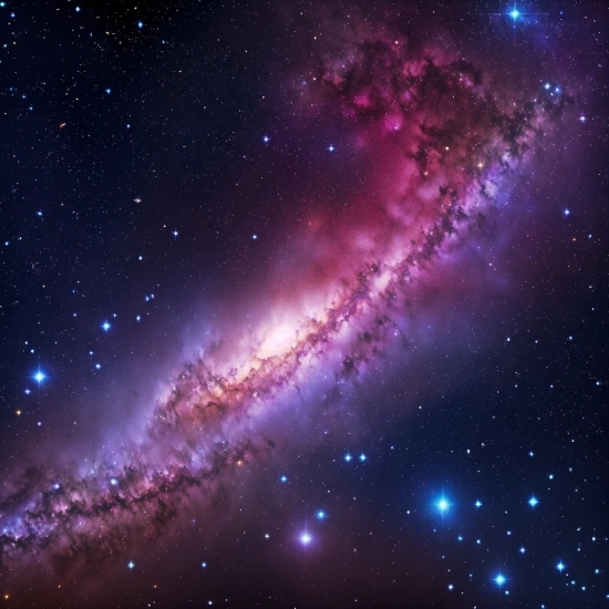 Teacher Stock Photos, Atmosphere, Nebula, Galaxy, Sky, Atmospheric Phenomenon