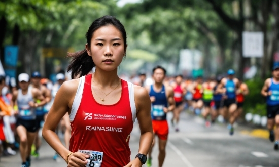 Teamwork Stock Image, Shorts, Active Tank, Active Shorts, Sports Uniform, Muscle