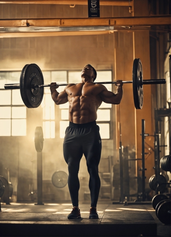 Top Stock Photography Sites, Joint, Chin, Weightlifter, Weightlifting, Shoulder