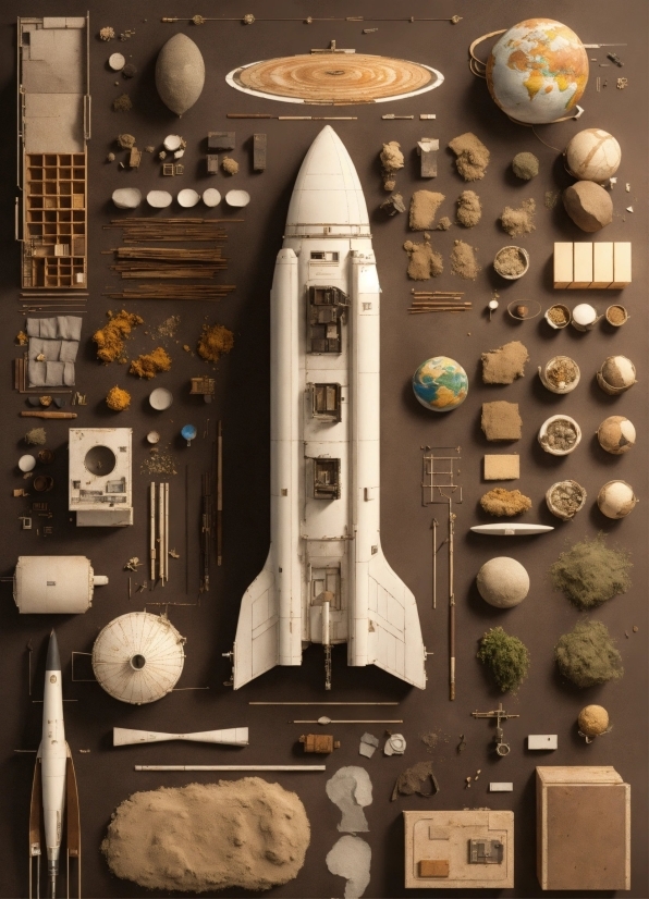 Virtual Background Images, Audio Equipment, Space Shuttle, Wood, Technology, Space