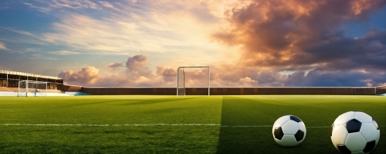 Vishwakarma Photo, Cloud, Sky, Atmosphere, Daytime, Sports Equipment