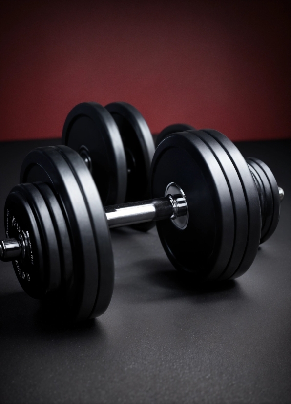 Wallpaper Blue Aesthetic, Automotive Tire, Dumbbell, Weights, Auto Part, Weight Training