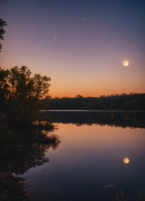 Water, Sky, Water Resources, Atmosphere, Ecoregion, Cloud