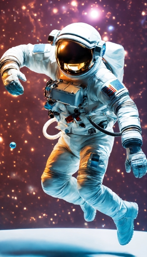 Website Design And Marketing, Astronaut, Entertainment, Astronomical Object, Helmet, Space