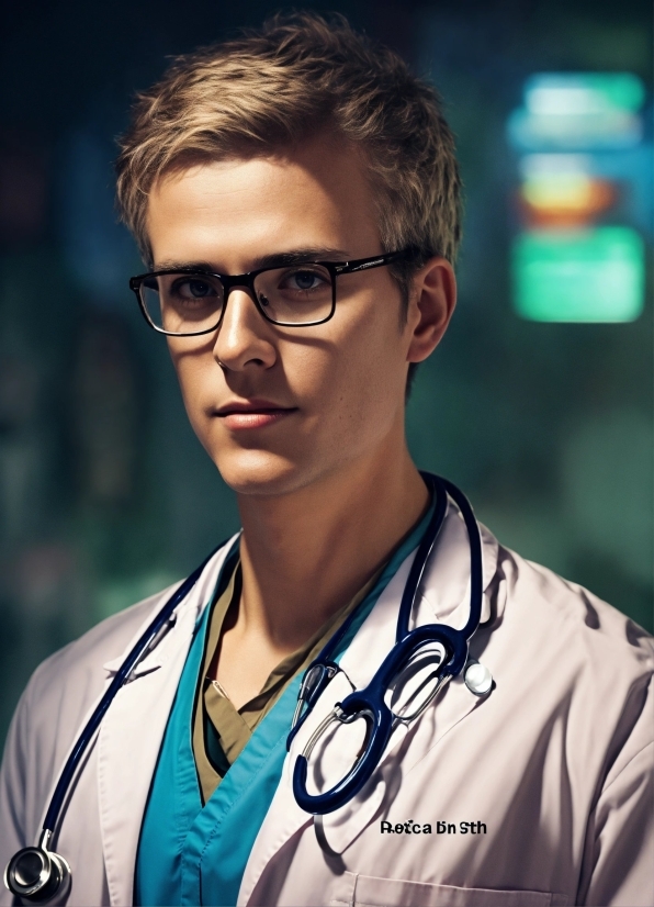 Welcome Stock Image, Glasses, Vision Care, Human, Eyewear, Fashion