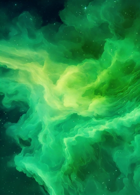 Youtube Background Image No Copyright, Water, Liquid, Fluid, Aqua, Painting